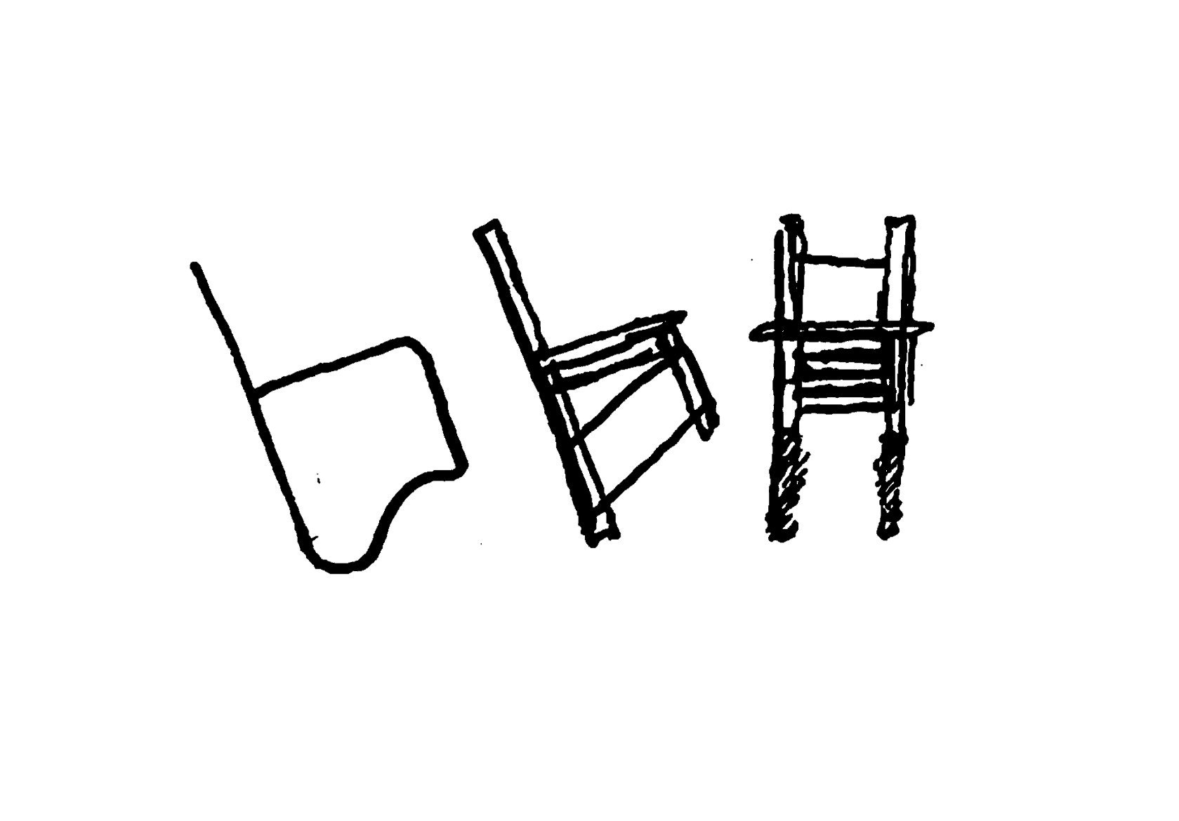 moveit sketch